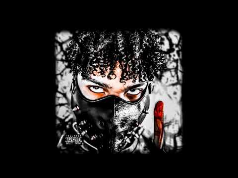 HDPURELY - DirtyFinger (Prod. ACID)