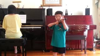 Seitz Concerto No 2, 3rd mvt by Christian Li (5)