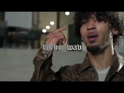 [FREE] REEZY X JAZEEK TYPE BEAT - "TIGHT" | Afro Type Beat 2025