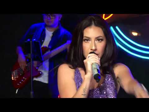 EL CANELAZO - LA SINVERGUENZA - ALBAZO - GRUPO DIAMANTE