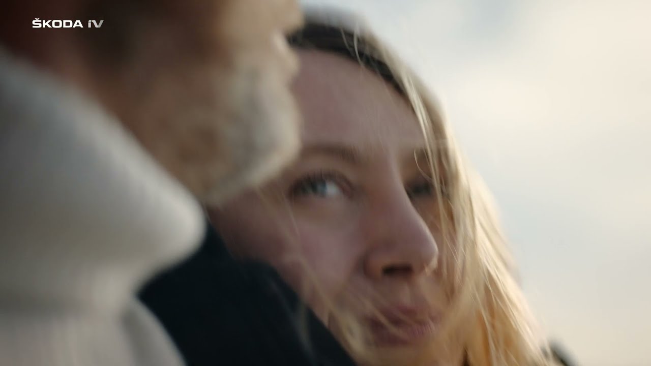 img23