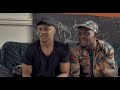 IWO - Latest Yoruba Movie 2025 Drama; Olaniyi Afonja, Adediwura Lanre, Mustapha Jayeola