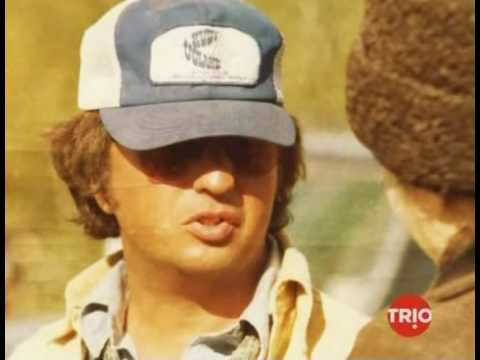 Thumbnail of the video: Final Cut: The Making and Unmaking of Heaven's Gate (Part 6 of 8)