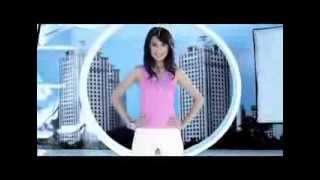 Download lagu TVC Lactacyd mp3