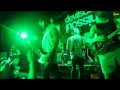 Devil Sold His Soul - Sirens Chant