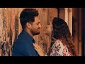 Mohabbat Sajjan Adeeb New Song Whatsapp Status Sajjan Adeeb Kaint Song Whatsapp Status Status