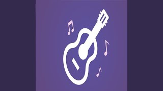 Download lagu Kini Ku Sadari mp3