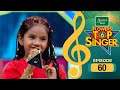 Flowers Top Singer 6 Musical Reality Show EP 60