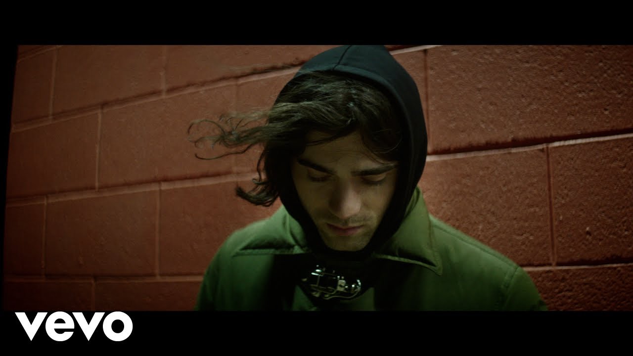 Alexander 23 Lyrics - Somebody's Nobody - Lirikimia Lyrics Update Alexander 23 Lyrics - Somebody's Nobody - Lirikimia Lyrics Update