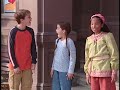 Barney Friends The Land Of Make Believe AMC Theatres Feature Presentation
