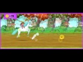 Dora Explorer Dora The Explorer Unicorns GameMovie