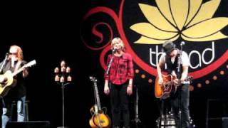 Sugarland- Very Last Country Song (Common Thread NM)