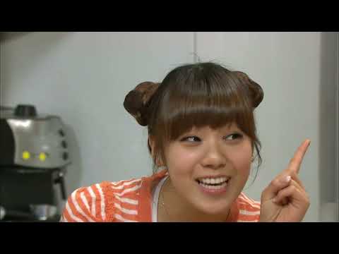 몽땅내사랑 리지 컷 12(수정)