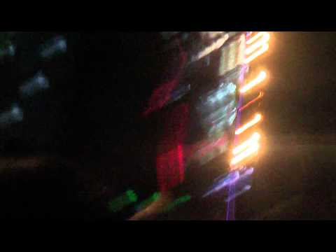 Key Solo, 'Tik Tok'- SHINee in London [03.11.11]