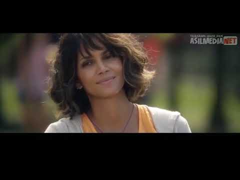 Tarjima kinolar bola oʻgʻerlar