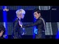 MR.MR - Highway, 미스터미스터 - 하이웨이, Music Core ...