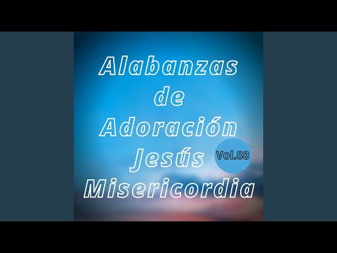 Ven Señor de la Justicia