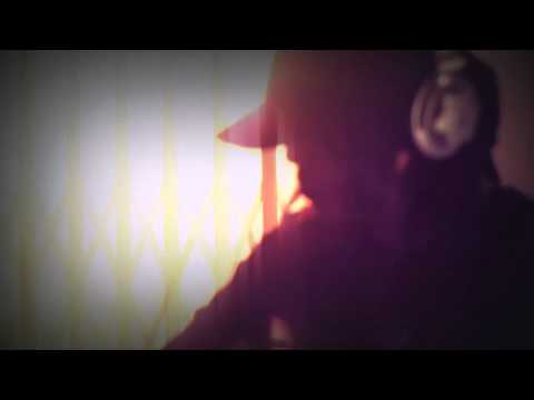 MANA by ONSE Low Res HD h264