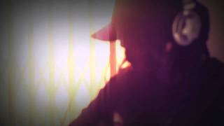 MANA by ONSE Low Res HD h264