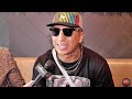 MARIO BARRIOS SAYS LOSS TO GERVONTA FUELS HUNGER TO COMEBACK; NOT HAPPY WITH STOPPAGE LOSS & MORE