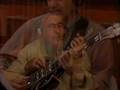 Joe Pass & Roy Clark - 1993 - Long Gone Lonesome Blues