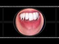 ASMR Humpty Dumpty Story Time Burp