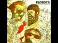 Mayday!!! - Flobots 