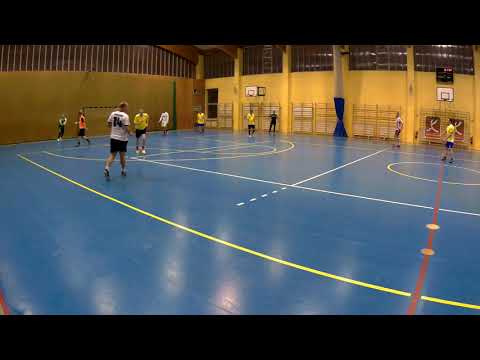 StrefaFutbolu.pl: DELTA CONTACT - PKF (2)