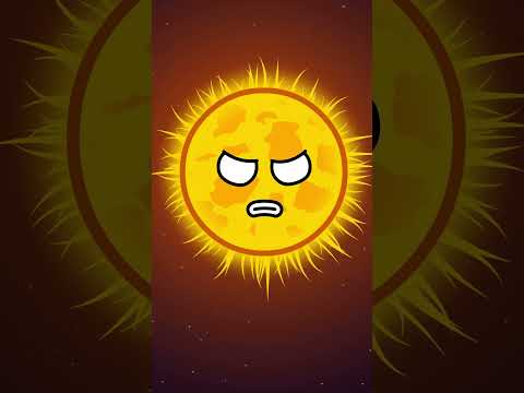 Earth's Hard Magnetic Field #planetballs