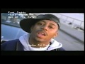 Funk Daddy 1996 Another Music Video From The Crates