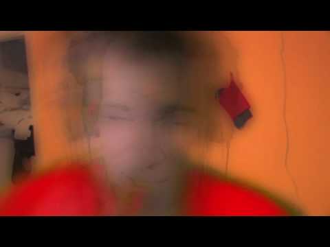 Song A Day #283: Hey Little Insect and Spider