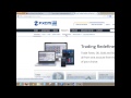 Using FXCM on Mac - YouTube