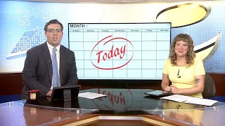 Harmonious Wail brings jazzy sound to music of Carly Simon &amp; Paul Simon