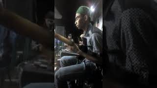 Download lagu Tangis kehidupan electone rca music mp3 Download lagu Tangis kehidupan electone rca music mp3