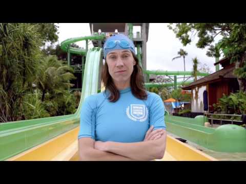 Legendairy - Deb Poole