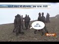 VIDEO: China accuses Indian troops of 'crossing boundary' in Sikkim section