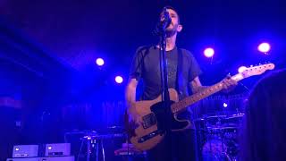 Toad the Wet Sprocket- Brother