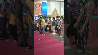 Download lagu Tarian Jai...Modifikasi mp3 Download lagu Tarian Jai...Modifikasi mp3