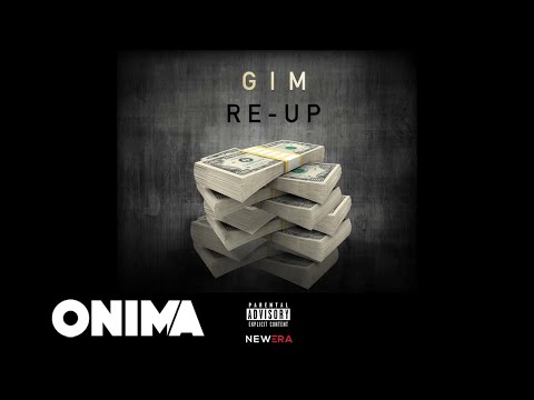 Gim "Re Up"