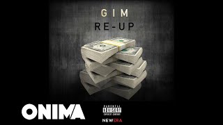 Gim - Re-Up