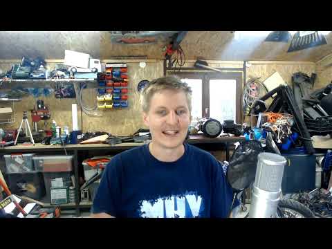 download lagu mp3 mp4 Projekt Sok, download mp3 Projekt Sok free download mp3, download mp3 Projekt Sok