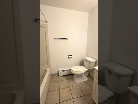 Valley Apartments - Video 2 of 2