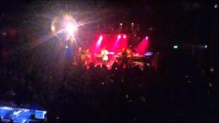 Katchafire - Serious