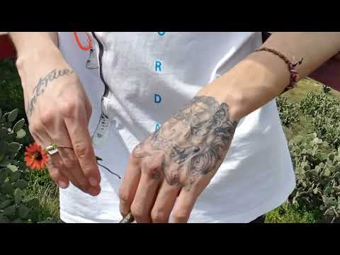 $ucio - Xel Montana (Prod. Quantum)