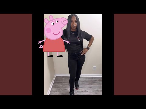 Meezy (Nay Moore Glock) (feat. PGF OMERTA)