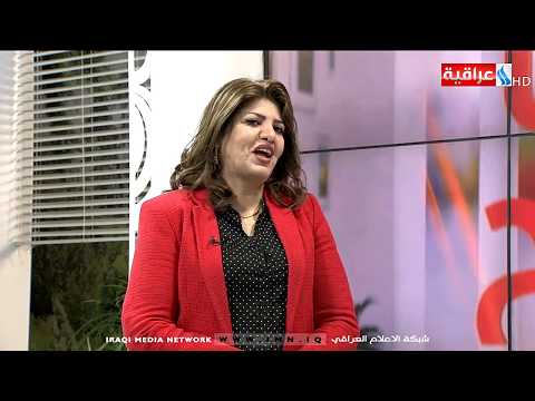 img-video