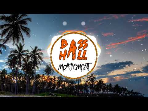 DJ Ecko & Charly Black   Here We Go ft  Melloquence