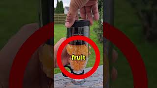 Download lagu Does This Silent Blender Really Work? mp3