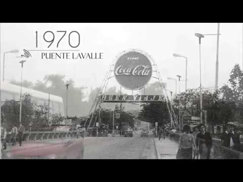 JUJUY HISTORIA: FOTOS Y ACTUAL