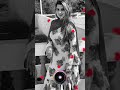 Mewati Status Song Mewati Rigtone Xxnx Video Superhit Song Mewati Short Video Xxnxx Mewati Rigtone O